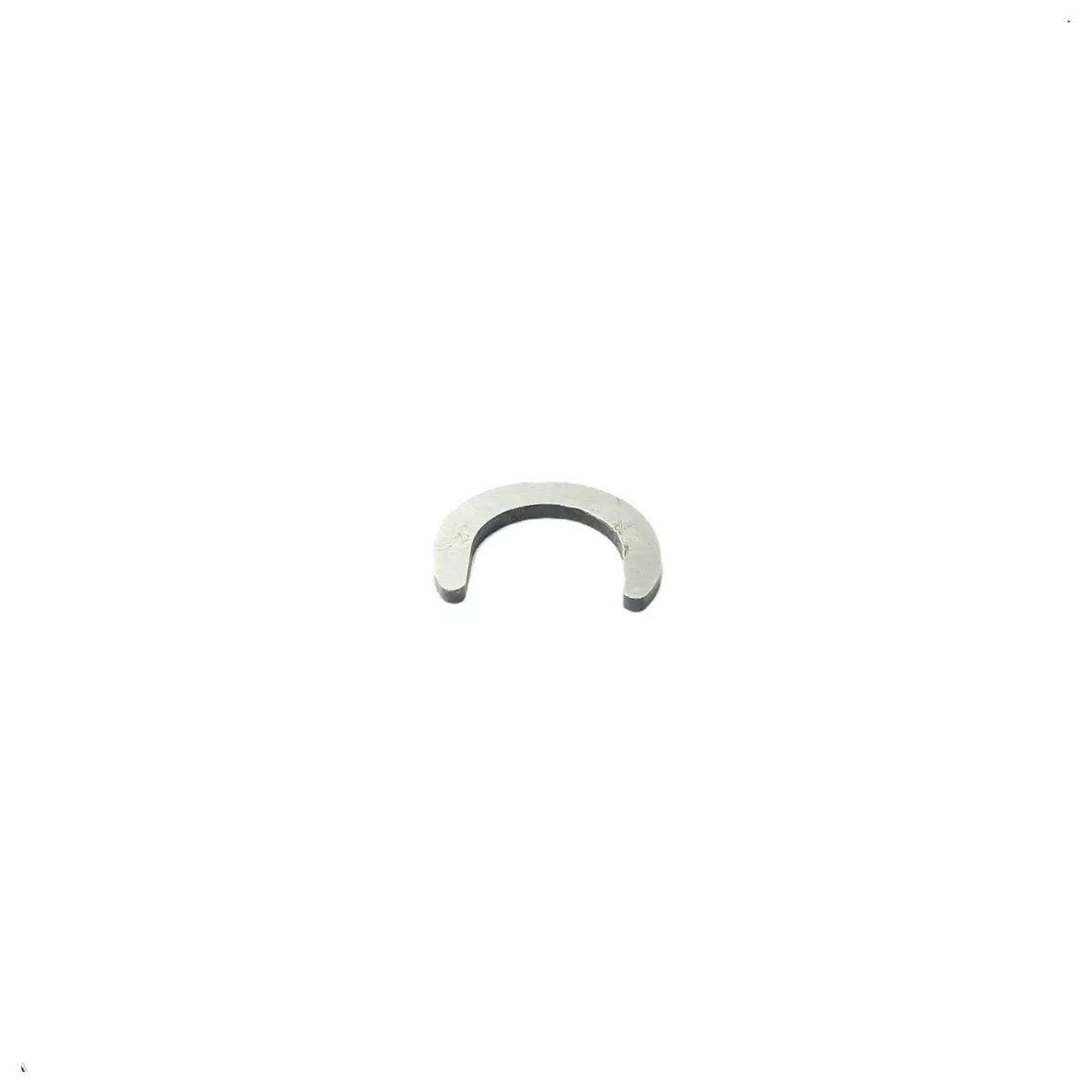 Chaveta Fina Semi Eixo para Chevrolet Chevette - Flaus - 702279