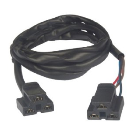 Chicote do alternador - TC Chicotes - TC 500.0702