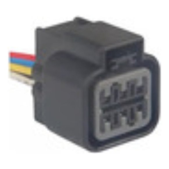 Chicote do farol - TC Chicotes - TC 106.1592