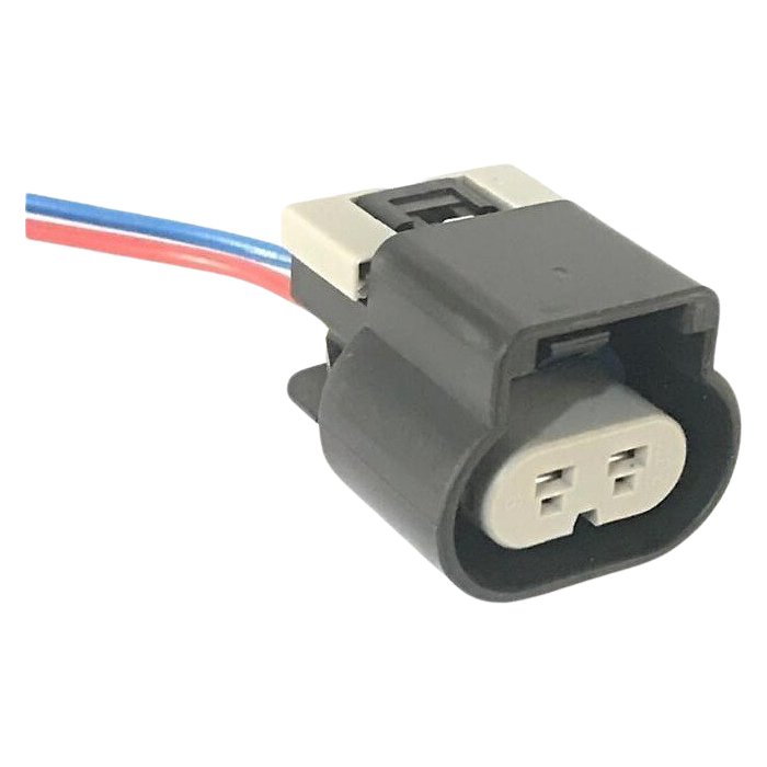Chicote do farol de milha - TC Chicotes - TC 102.1514