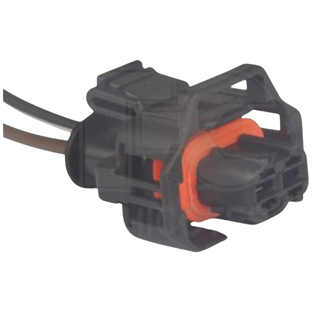 Chicote do sensor de temperatura - TC Chicotes - TC 102.1199