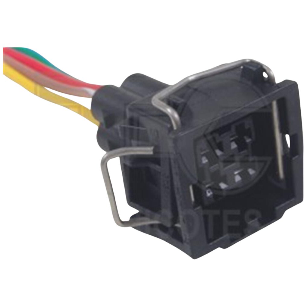 Chicote do sensor de temperatura - TC Chicotes - TC 104.1052