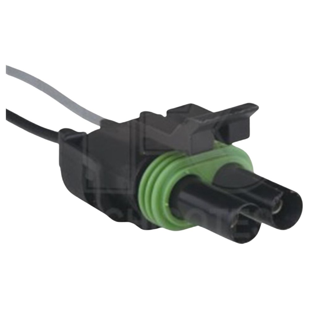 Chicote para reparo sensor da luz de ré - TC Chicotes - TC 202.1095