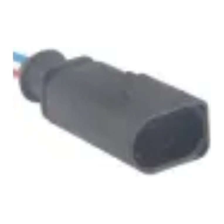 Chicote para reparo sensor da luz de ré - TC Chicotes - TC 202.2156