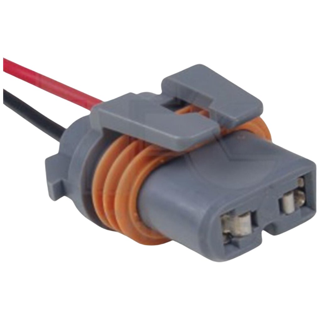 Chicote sensor velocidade - TC Chicotes - TC 102.1048