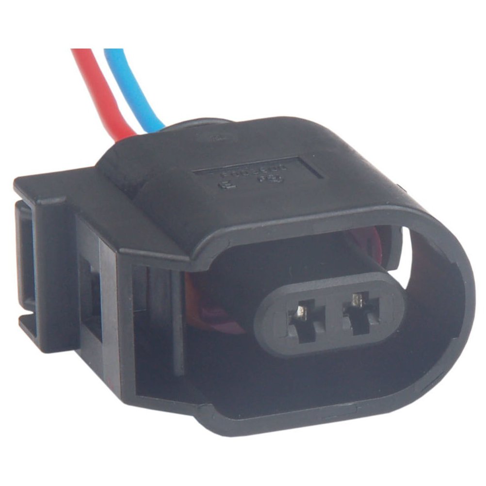 Chicote sensor velocidade - TC Chicotes - TC 102.1837