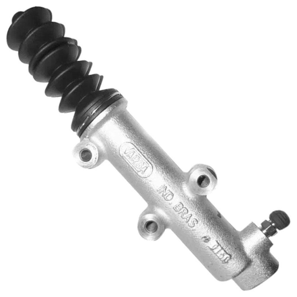 Cilindro Auxiliar de Embreagem 22,22mm de Diâmetro - ATE - 6401