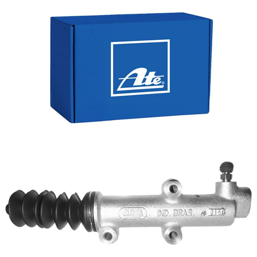 Cilindro Auxiliar de Embreagem 22,22mm de Diâmetro - ATE - 6401