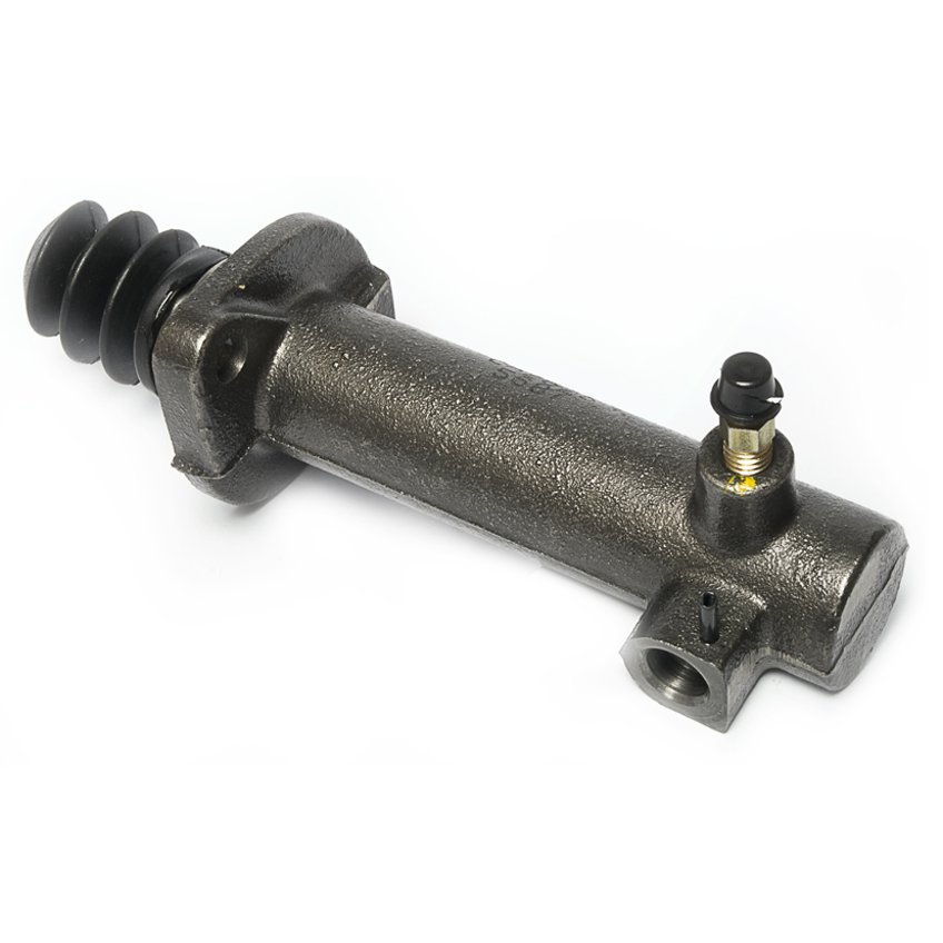 Cilindro Auxiliar de Embreagem 20,630 mm para Chevrolet Blazer e S10 - Controil - C-2625