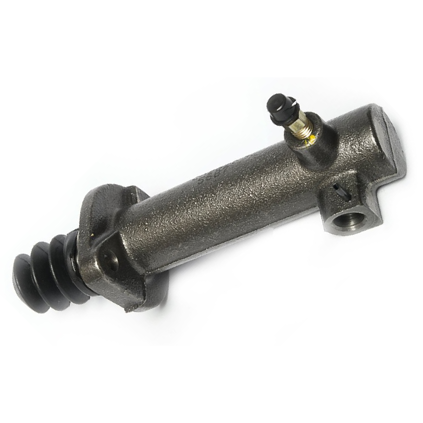 Cilindro Auxiliar de Embreagem 20,630 mm para Chevrolet Blazer e S10 - Controil - C-2625
