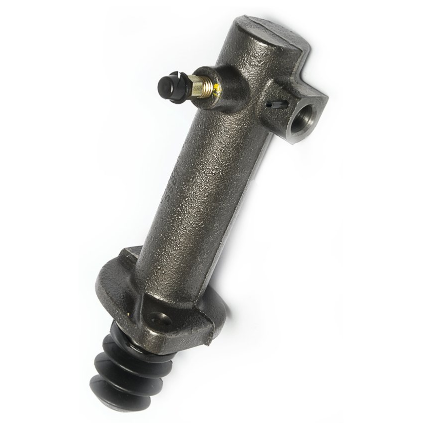 Cilindro Auxiliar de Embreagem 20,630 mm para Chevrolet Blazer e S10 - Controil - C-2625