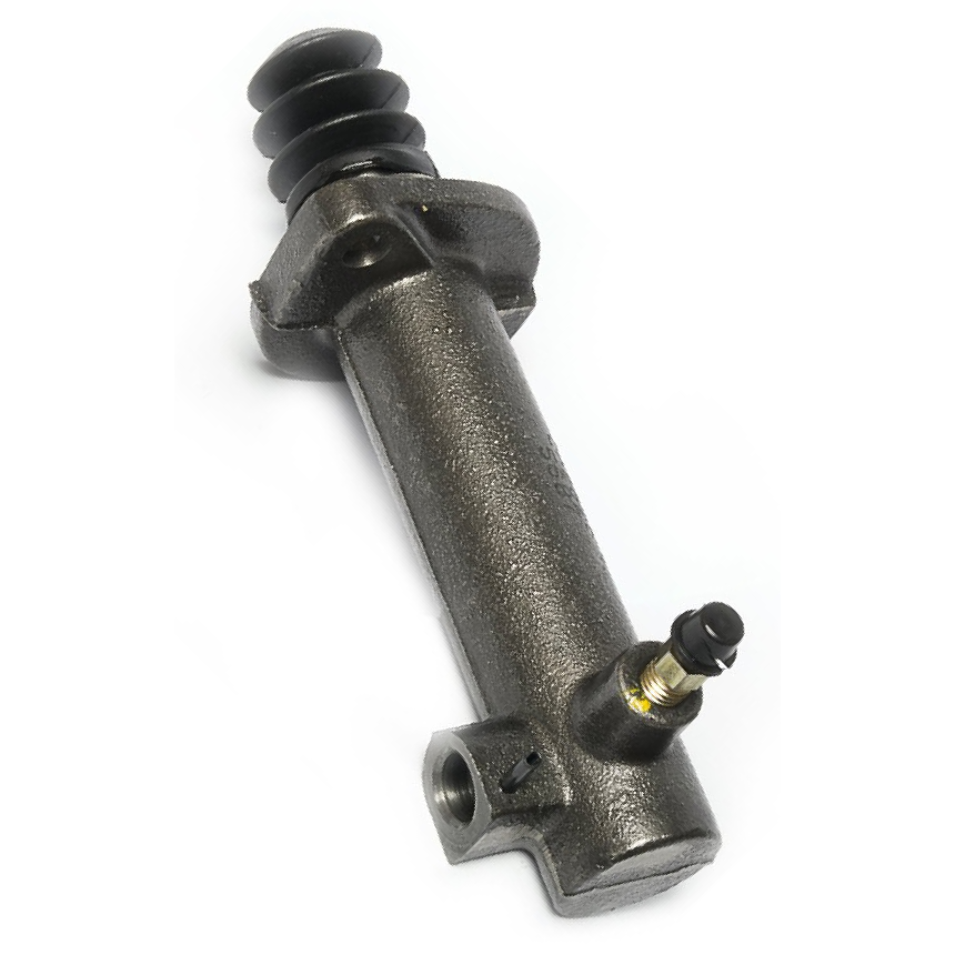 Cilindro Auxiliar de Embreagem 20,630 mm para Chevrolet Blazer e S10 - Controil - C-2625