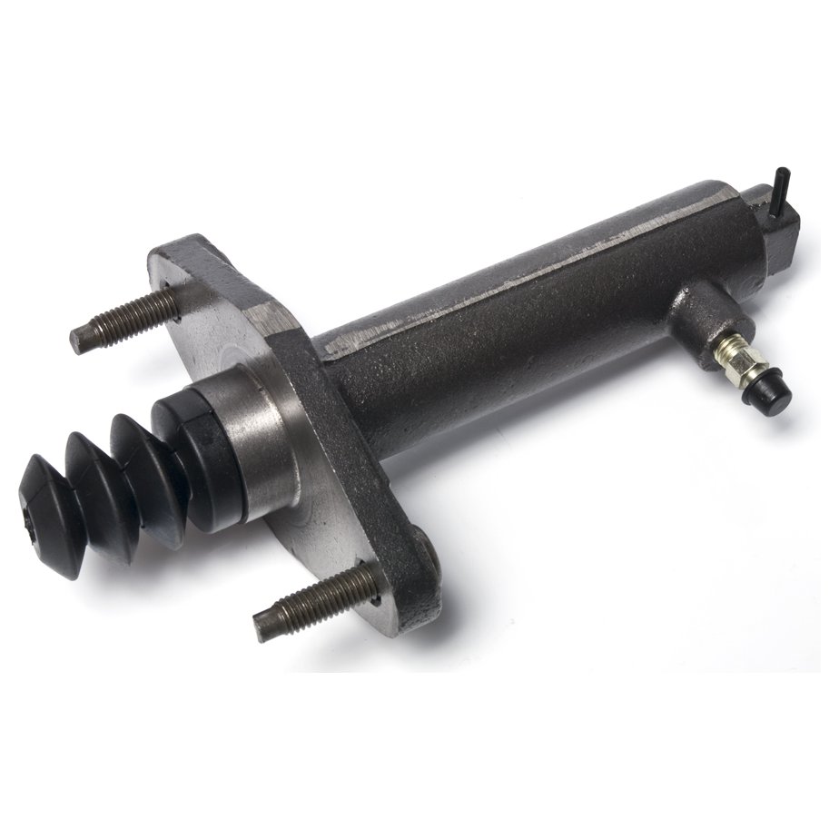 Cilindro Auxiliar de Embreagem 20,630mm - Controil - C-2627