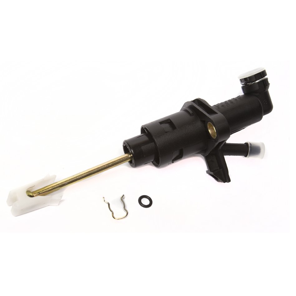 Cilindro Auxiliar de Embreagem Diâmetro 15,870 mm - Controil - C-2650