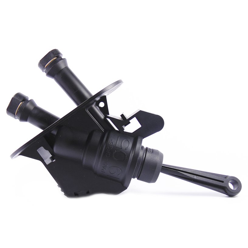 Cilindro Auxiliar de Embreagem Diâmetro 19,050mm - Controil - C-2661