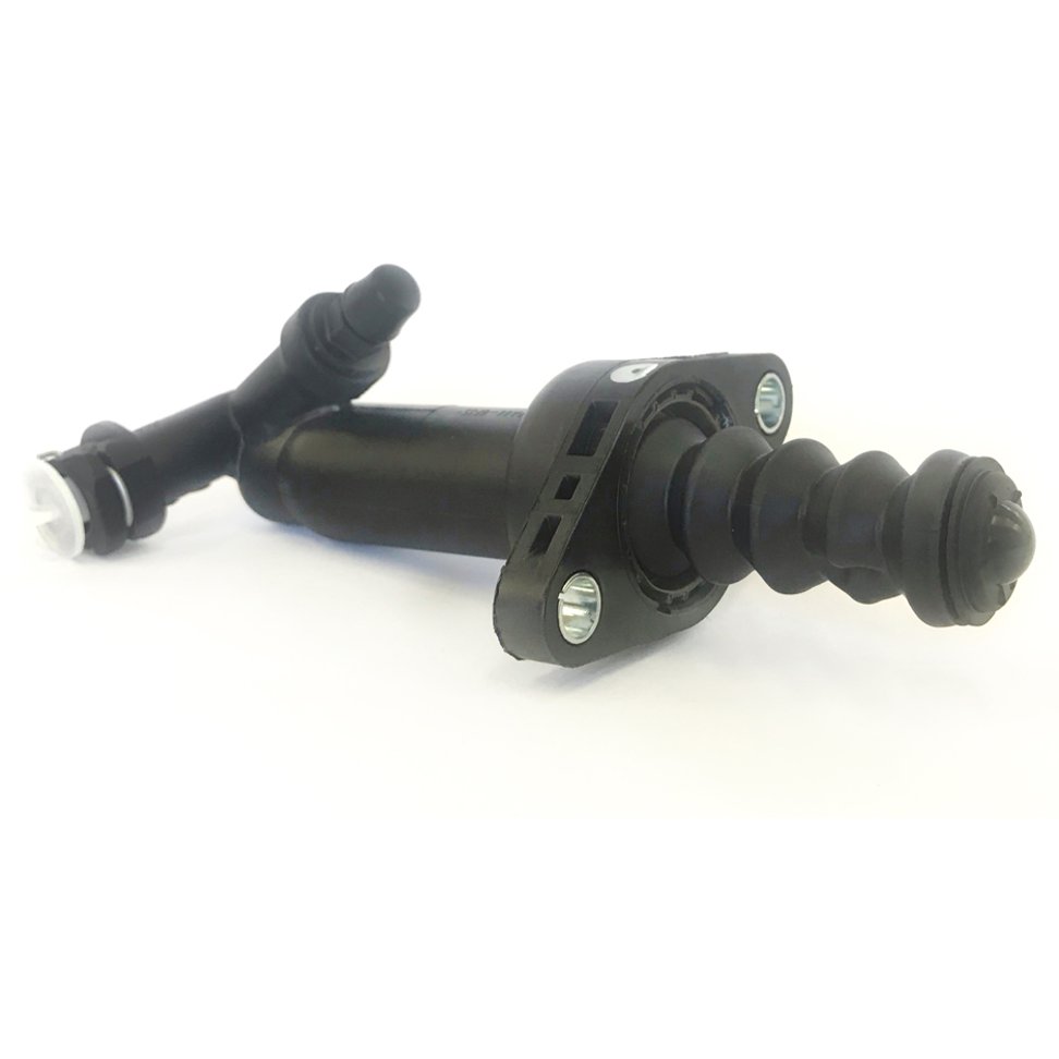 Cilindro Auxiliar de Embreagem 19,050 mm - Controil - C-2692