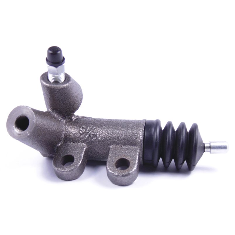 Cilindro Auxiliar Embreagem 19,050mm para Toyota Corolla e Corolla Wagon - Controil - C-2678
