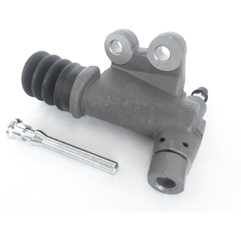 Cilindro Auxiliar de Embreagem 19,050mm - Controil - C-2699