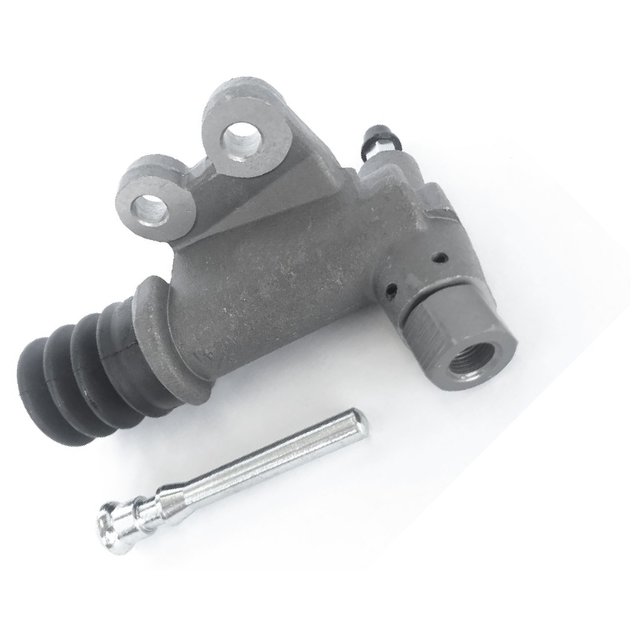 Cilindro Auxiliar de Embreagem 19,050mm - Controil - C-2699
