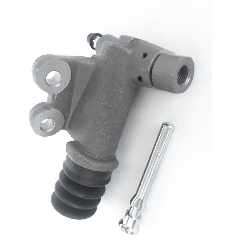 Cilindro Auxiliar de Embreagem 19,050mm - Controil - C-2699