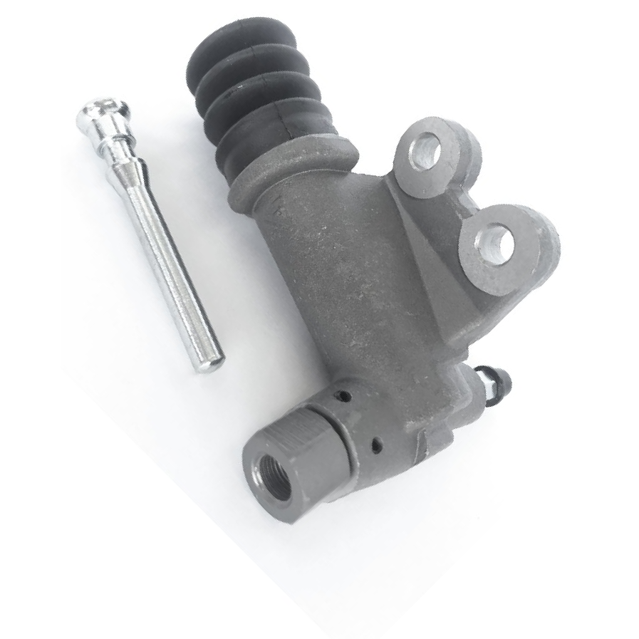 Cilindro Auxiliar de Embreagem 19,050mm - Controil - C-2699