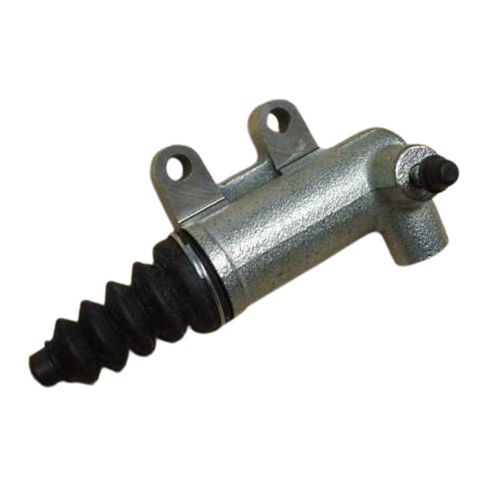 Cilindro Auxiliar de Embreagem - FTE Automotive - KN25048A1