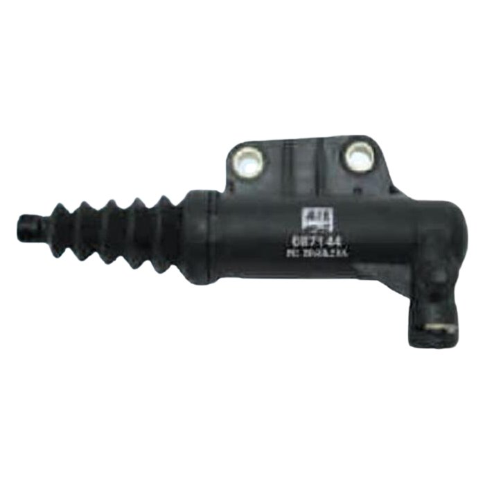 Cilindro de Embreagem em Plástico para Fiat Doblo - AJE - 087144