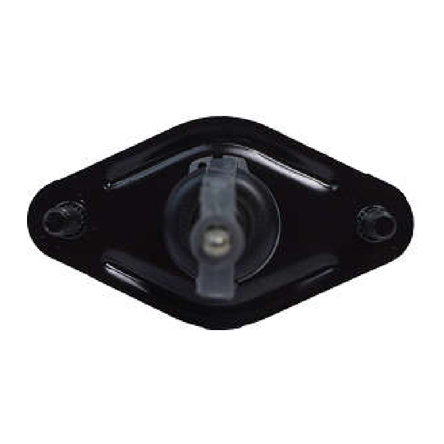 Cilindro Escravo - Valeo - 3104620