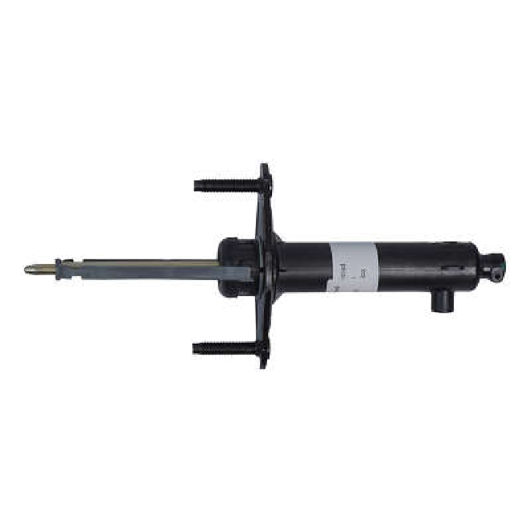 Cilindro Escravo - Valeo - 3104620