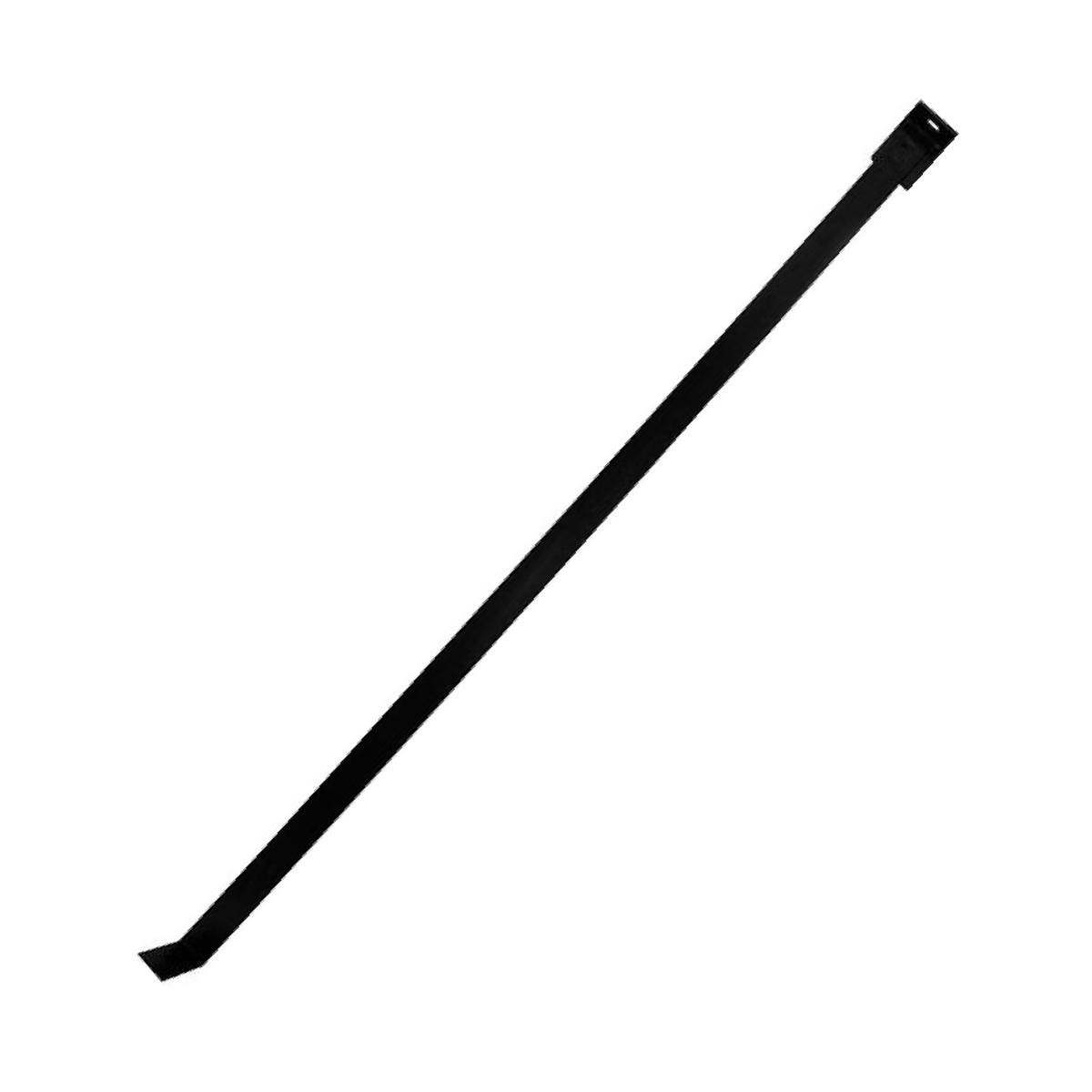 Cinta para Tanque 950X30mm para Volkswagen Gol - Igasa - 1804
