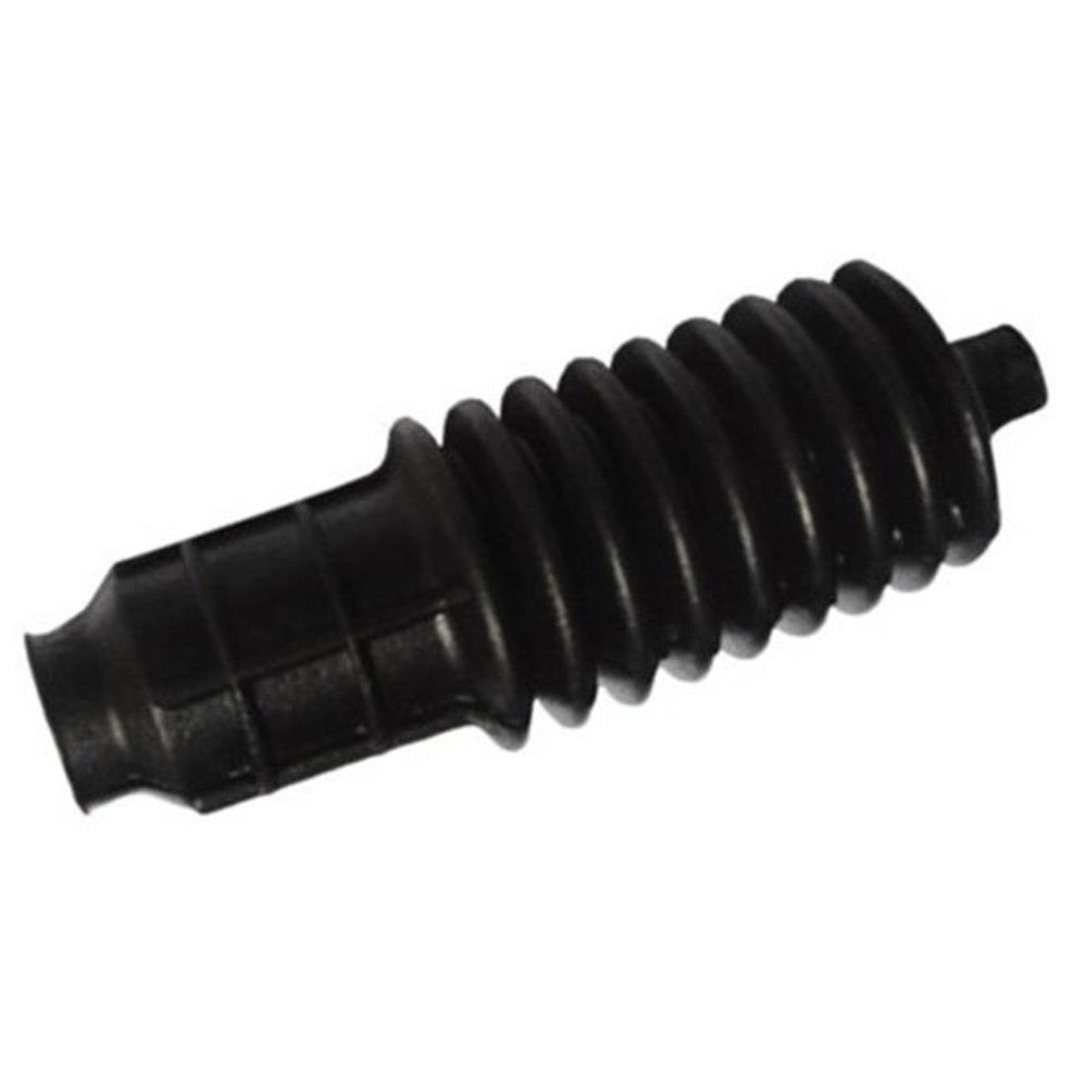 Coifa da Caixa de Direção de Borracha Lado Direito para Fiat 147 Elba - Mobensani - MB 402