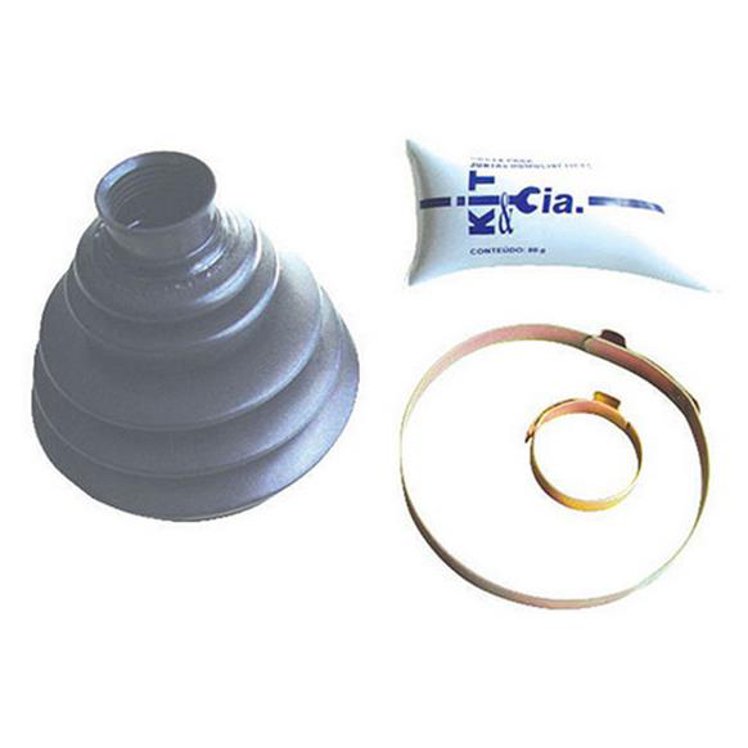 Kit Coifa da Homocinética Lado Roda - Kit & Cia - 10088