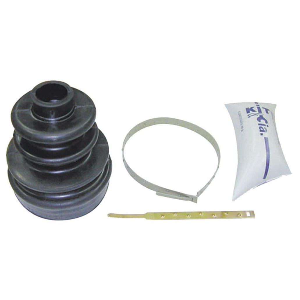 Kit Coifa da Homocinética Lado Roda para Fiat Uno - Kit & Cia - 10185