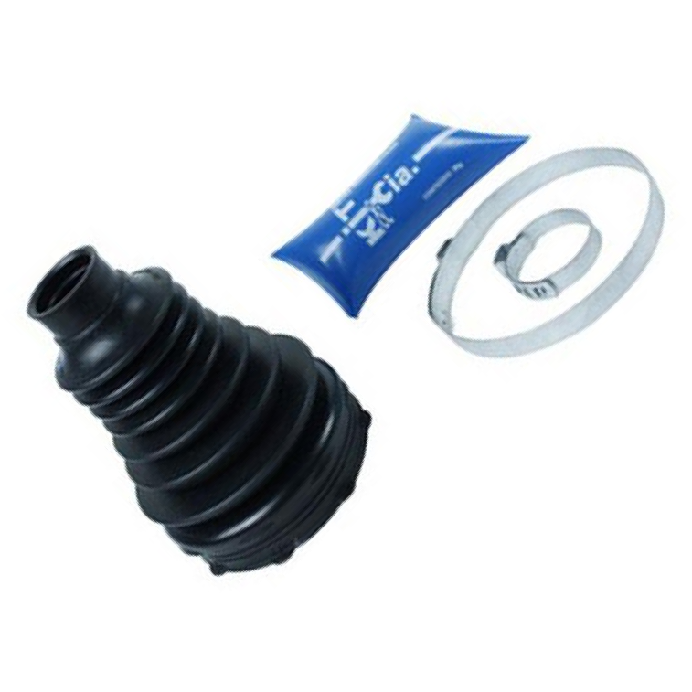 Kit Coifa da Homocinética Lado Câmbio para Fiat Grand Siena e Palio - Kit & Cia - 10826