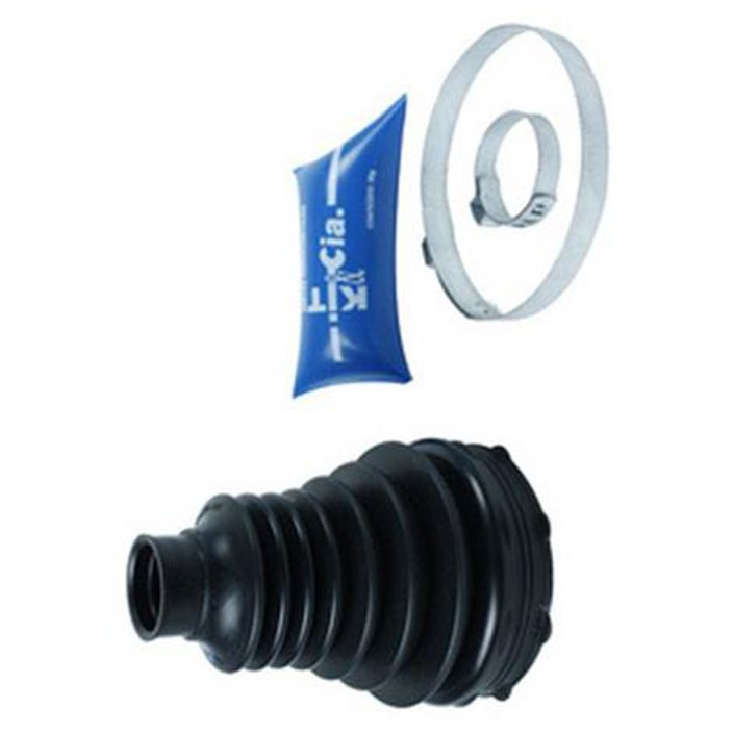 Kit Coifa da Homocinética Lado Câmbio para Fiat Grand Siena e Palio - Kit & Cia - 10826