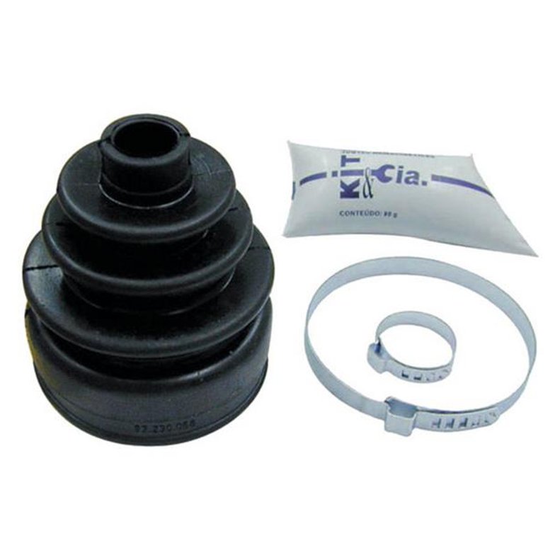 Kit Coifa da Homocinética Lado Roda - Kit & Cia - 30350