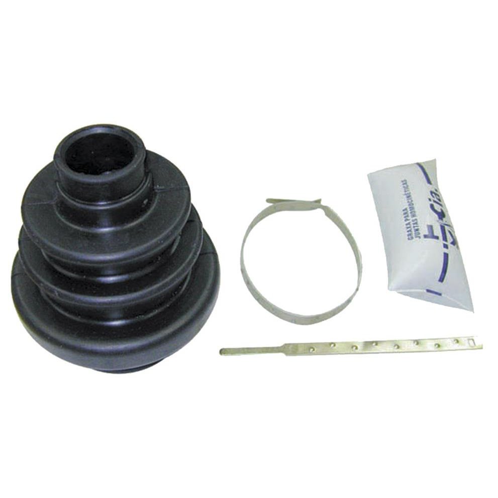 Kit Coifa da Homocinética Lado Roda para Chevrolet Omega - Kit & Cia - 30352