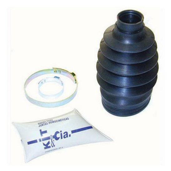 Kit Coifa da Homocinética Lado Câmbio ou Roda para Volkswagen Kombi - Kit & Cia - 40180