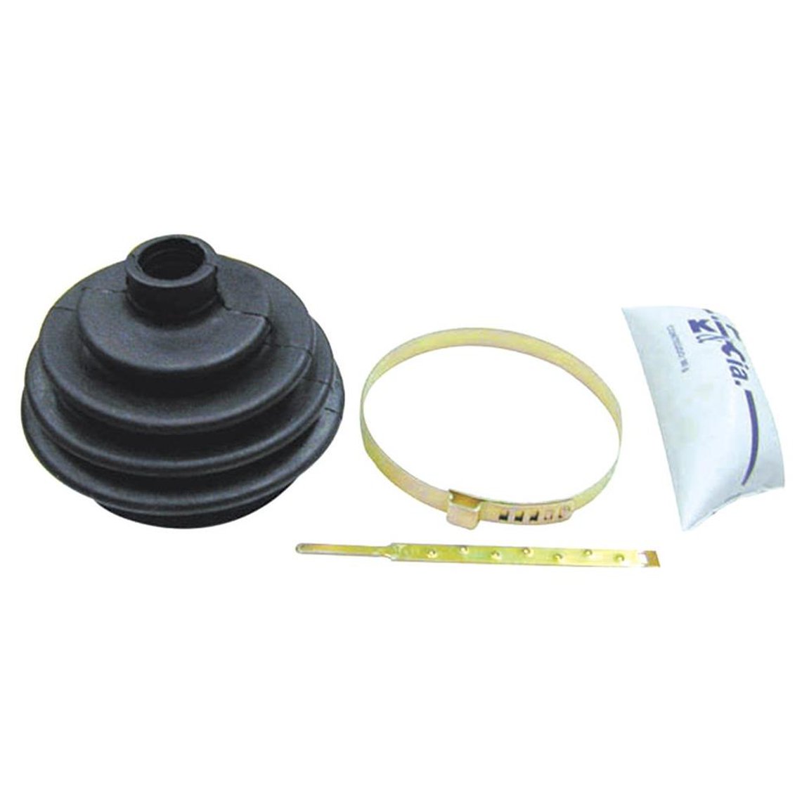 Kit Coifa da Homocinética Lado Roda - Kit & Cia - 40280