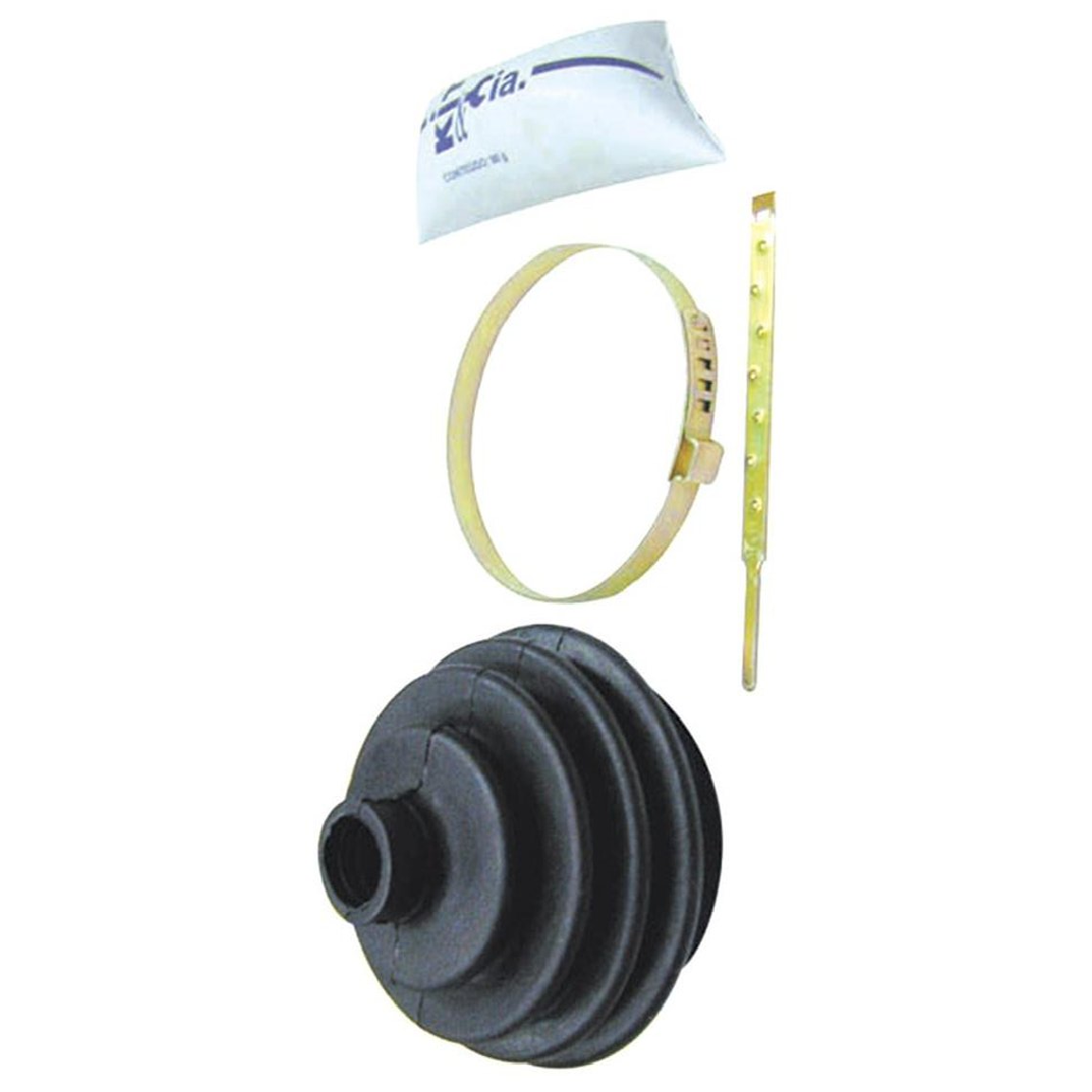 Kit Coifa da Homocinética Lado Roda - Kit & Cia - 40280