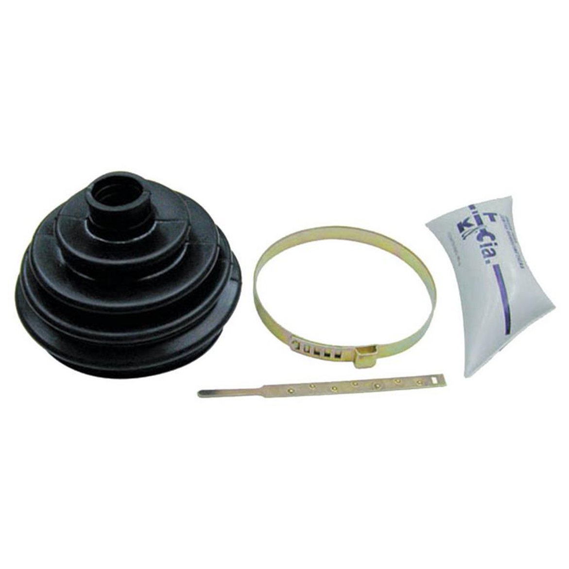 Kit Coifa da Homocinética Lado Roda - Kit & Cia - 40288