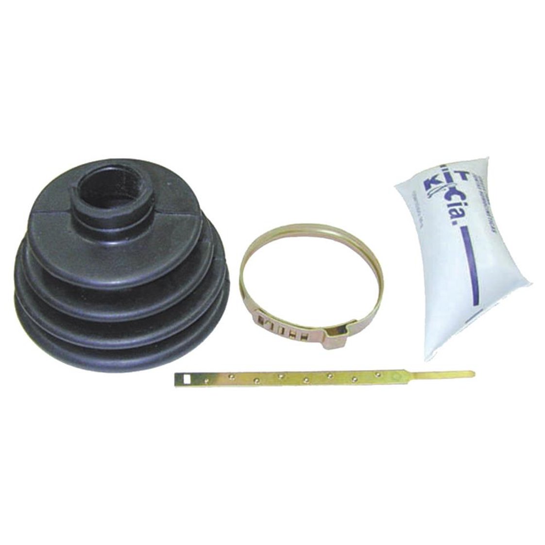 Kit Coifa da Homocinética Lado Câmbio - Kit & Cia - 40301