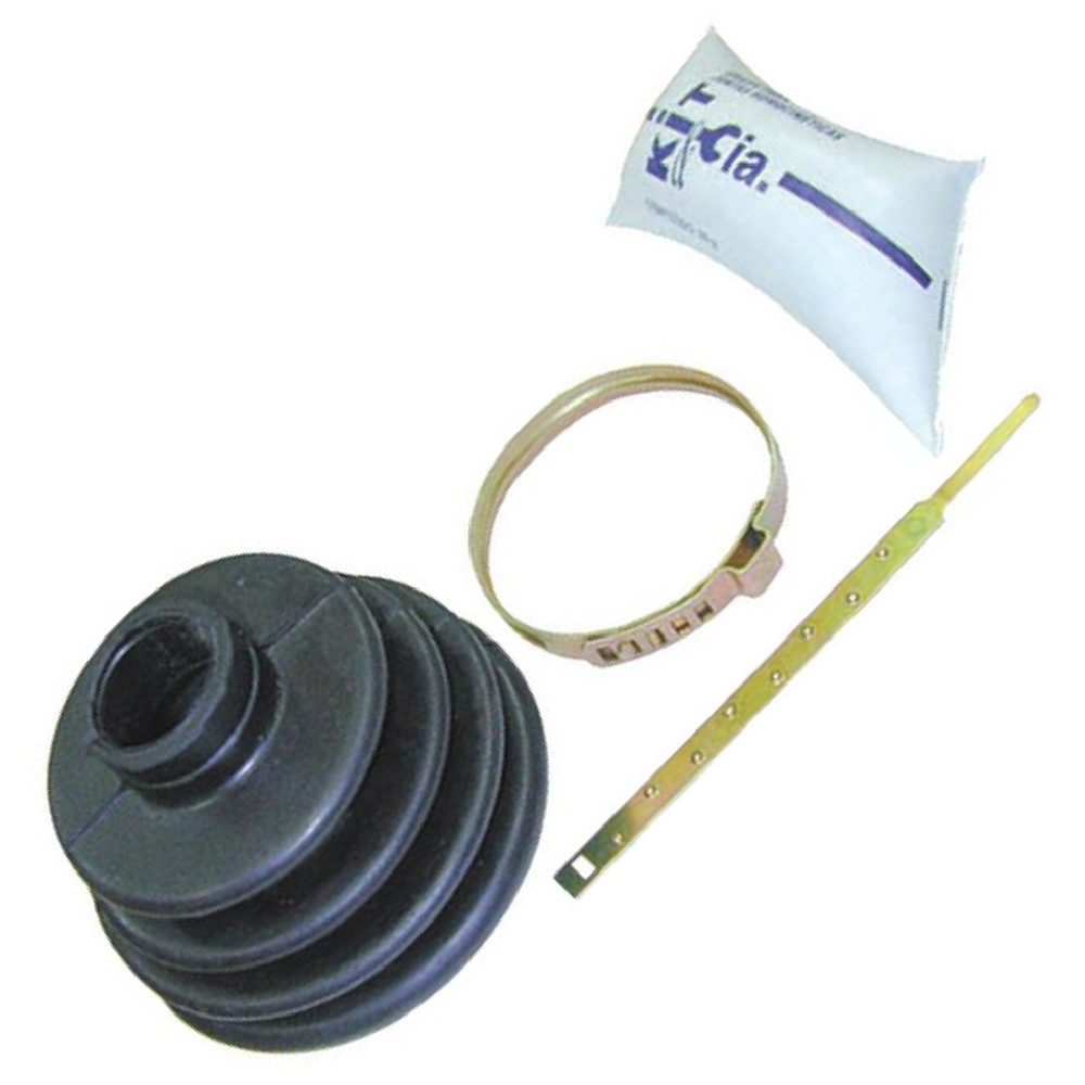 Kit Coifa da Homocinética Lado Câmbio - Kit & Cia - 40301