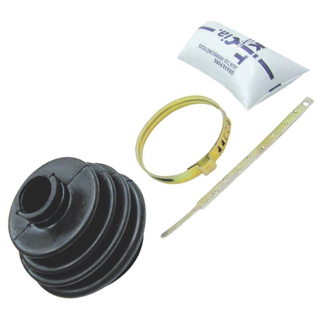 Kit Coifa da Homocinética Lado Câmbio - Kit & Cia - 40295