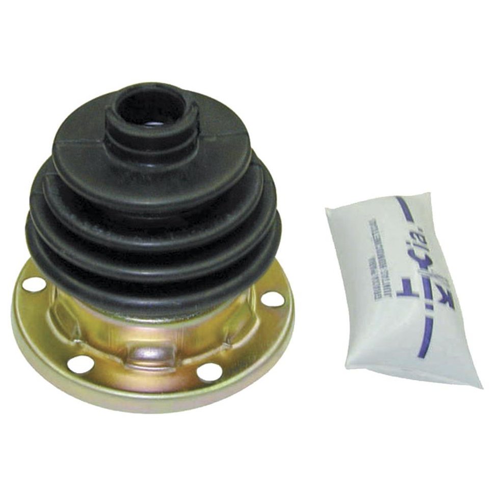 Kit Coifa da Homocinética Lado Câmbio ou Roda para Volkswagen Kombi - Kit & Cia - 41226