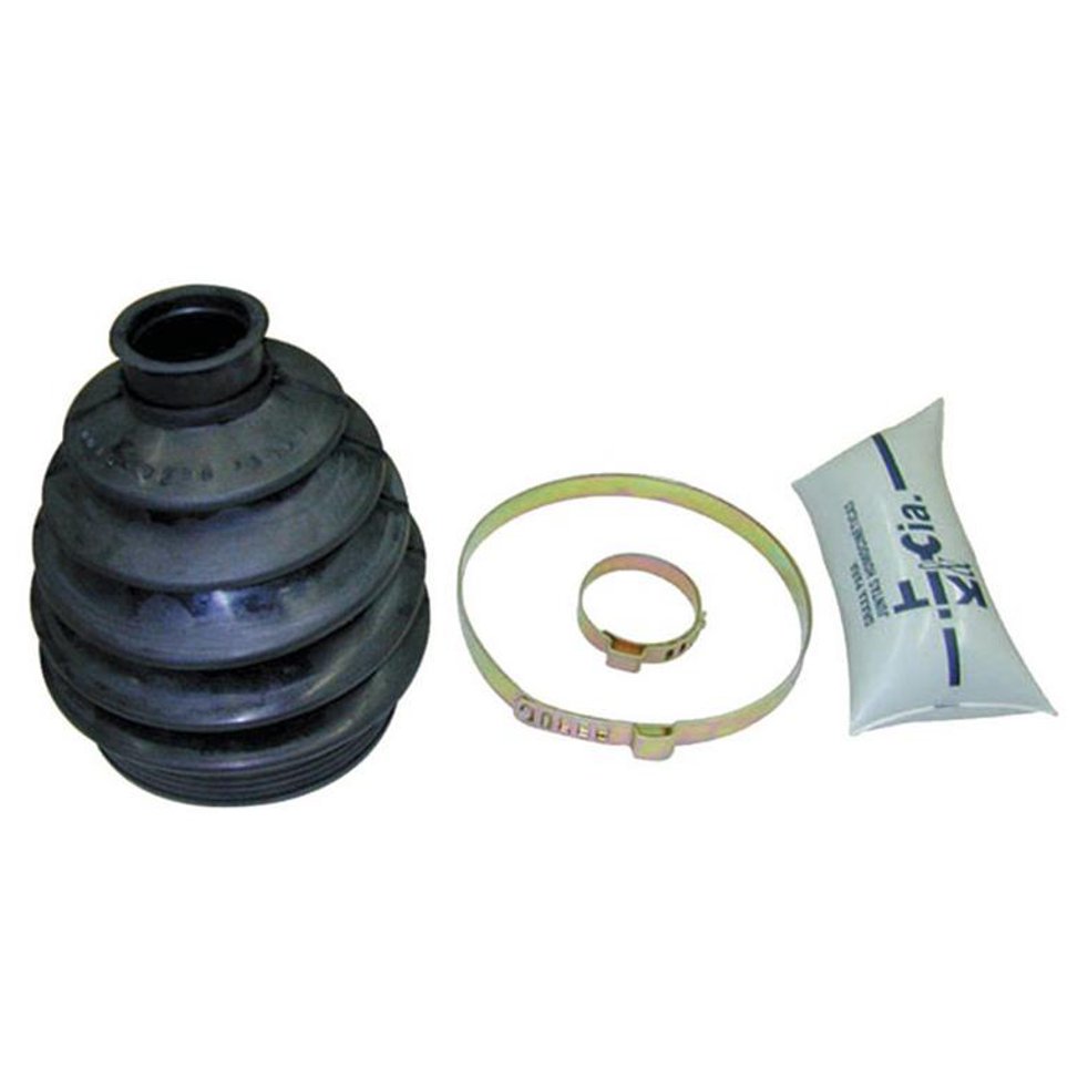 Kit Coifa da Homocinética Lado Roda para Volkswagen Golf - Kit & Cia - 41232