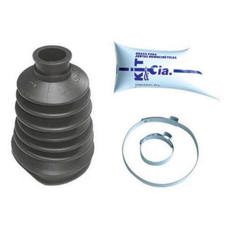 Kit Coifa da Homocinética Lado Roda - Kit & Cia - 50153