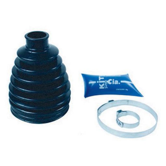 Kit Coifa da Homocinética Lado Roda - Kit & Cia - 50884