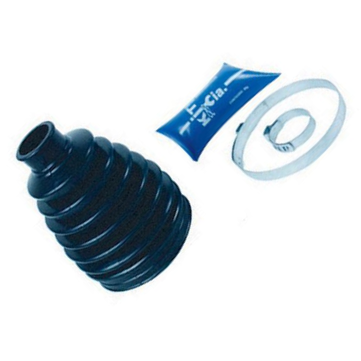 Kit Coifa da Homocinética Lado Roda - Kit & Cia - 50884