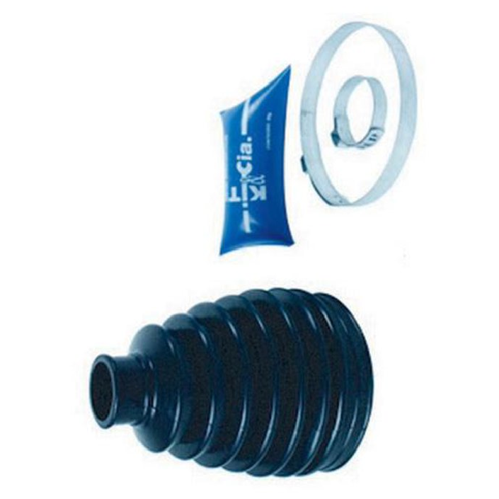 Kit Coifa da Homocinética Lado Roda - Kit & Cia - 50884